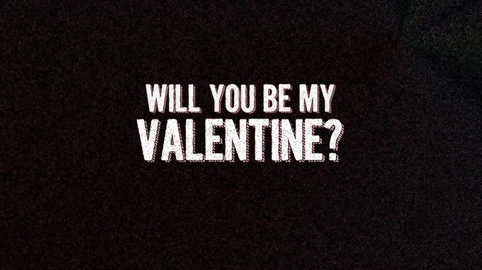 普洱茶投资分析:如何打好“预售”这张牌